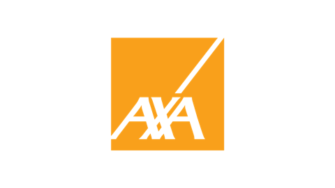 AXA