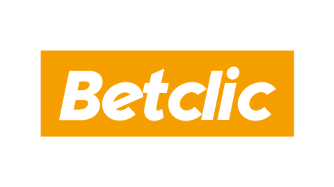 Betclic