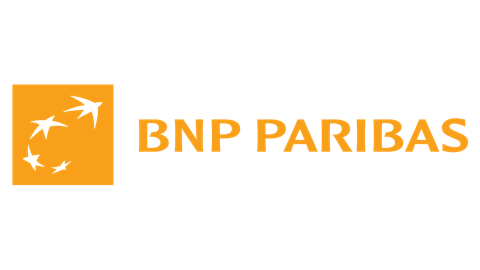 BNP