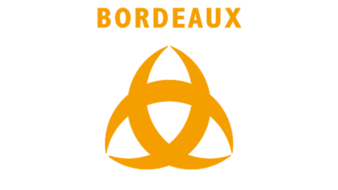 Bordeaux