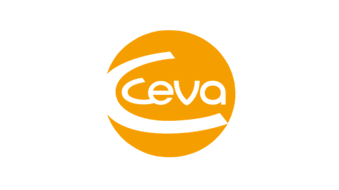 Ceva