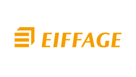 EIFFAGE