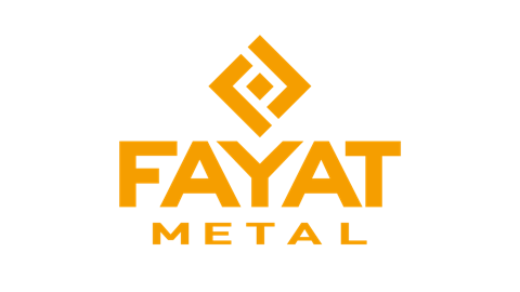 FAYAT Métal