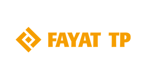 FAYAT TP
