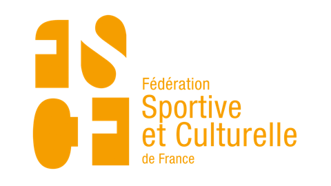 FSCF