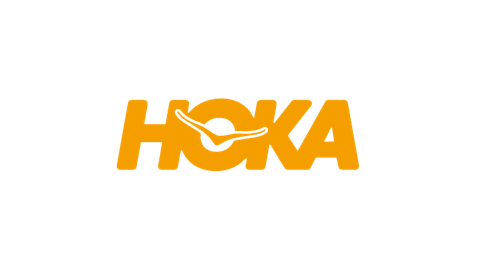 Hoka
