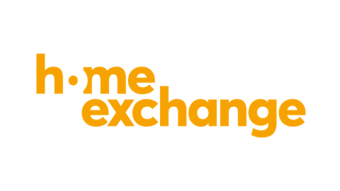 Home Exchange