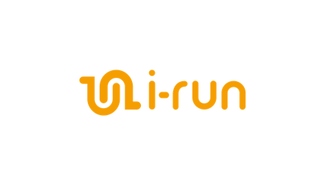 i-Run