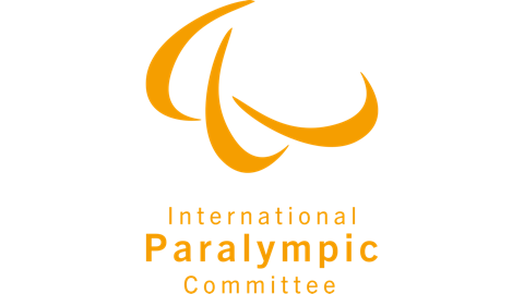 IPC