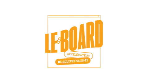 Le Board
