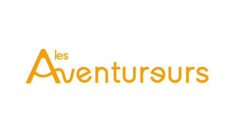 Les Aventureurs