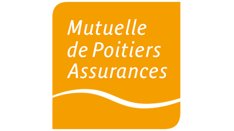 MPA