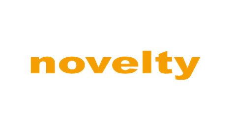 Novelty