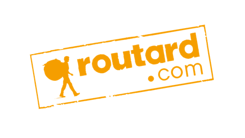Routard