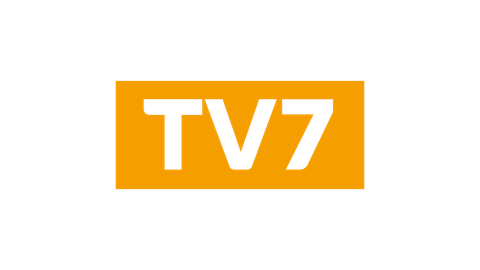TV7