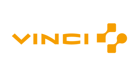 Vinci