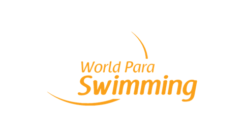 WPS